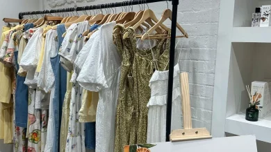 we-visited-no-person’s-child’s-retailer-and-bagged-these-hidden-gem-items-worth-every-penny