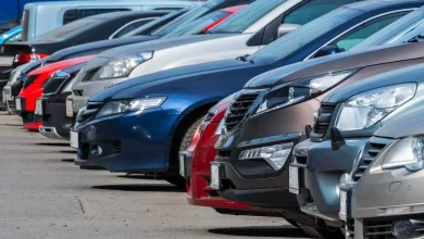 drivers-warned-they-could-face-345-rate-in-no-longer-as-much-as-3-weeks-amid-tax-upward-push