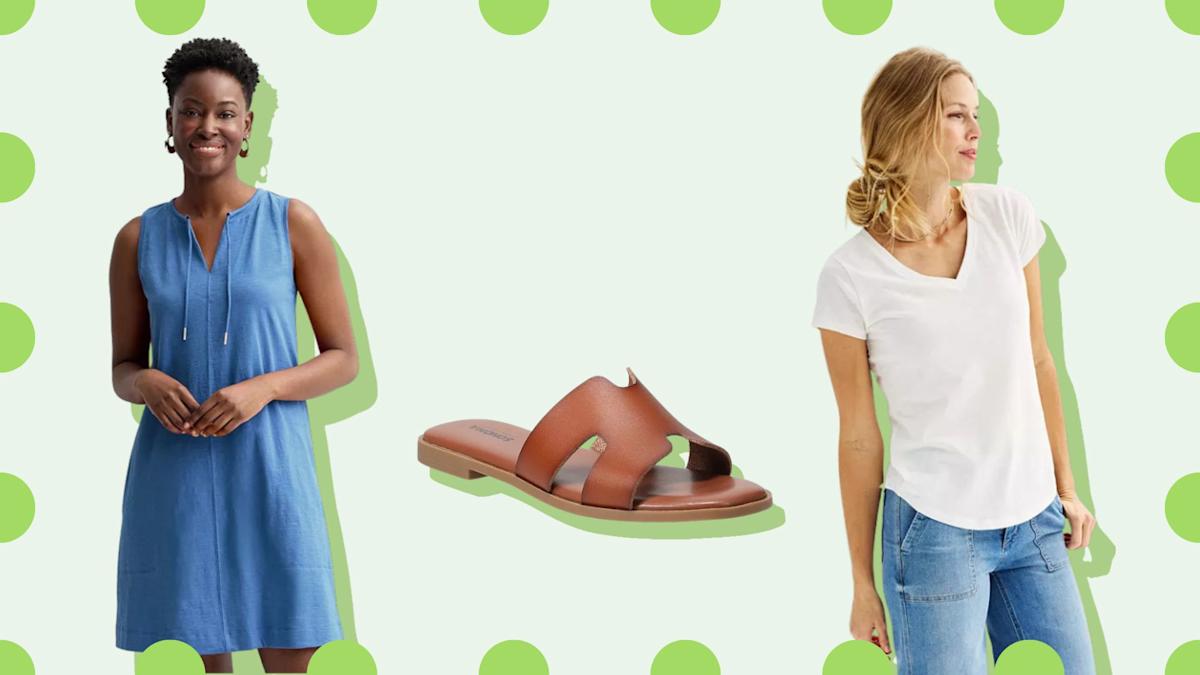 i-be-pleased-looking-out-deals-at-kohl’s-listed-below-are-the-underneath-$-25-picks-in-my-cart