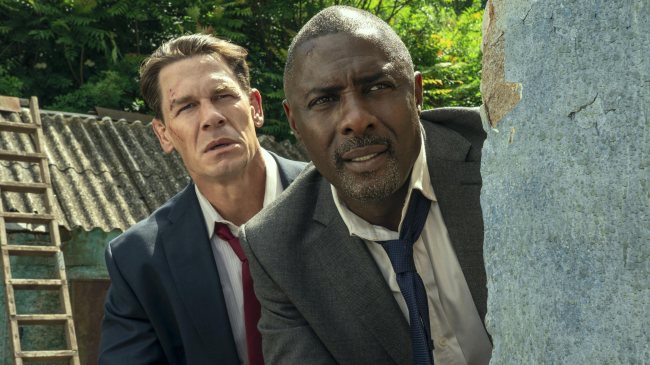 john-cena-&-idris-elba-rob-political-action