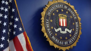 us-desires-to-deport-fbi-informant-who-used-to-be-situation-to-testify-in-gang-case-in-mass.