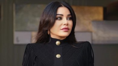 هيفاء وهبي ترفض مساعي نقابة المهن الموسيق للتصالح معها – Musicnation – ryan
