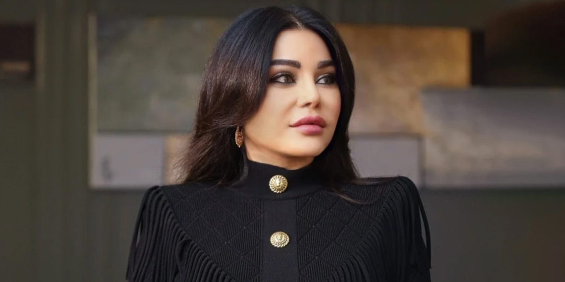 هيفاء وهبي ترفض مساعي نقابة المهن الموسيق للتصالح معها – Musicnation – ryan