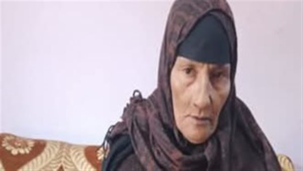 محمد البدراوي يكشف مأساة إنسانية لوالدة اللاعب الراحل إبراهيم شيكا ويدعو لدعمها – ryan