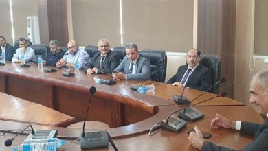 جامعة-جنوب-الوادي-تشارك-في-ورشة-تحالف-وتن-precisely