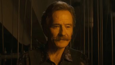 bryan-cranston-&-allison-janney’s-dependable-family-drama-floored-with-its-practical-reach
