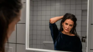 ‘oscar-nominated-movie-the-substance-gave-with-a-fact-check-this-movie-is-a-have-to-look’