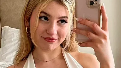 lady-who-sold-her-virginity-to-hollywood-star-reveals-heartbreaking-motive-she-did-it