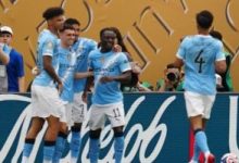 membership-world-cup-dates-at-the-novel-time-6-30-2025-and-transport-channels