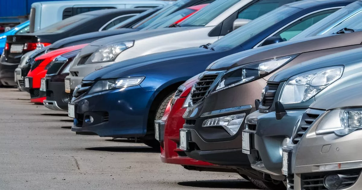 drivers-warned-they-could-face-345-rate-in-lower-than-3-weeks-amid-tax-rise