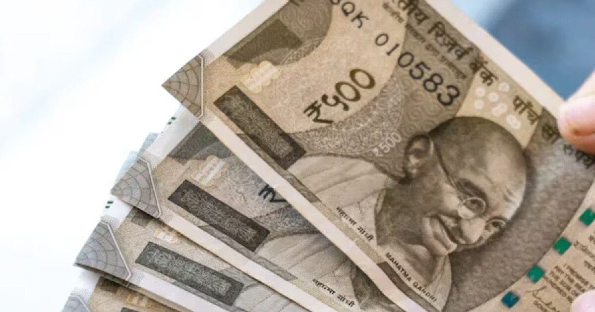 From PPF to Sukanya Samriddhi Yojana … The Big Announcement of the Government on Interest Rates of Small Saving Schemes