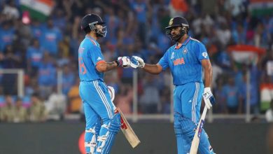 Cloud of crisis hanging on Team India’s Bangladesh tour will have to wait for Rohit-Virat
