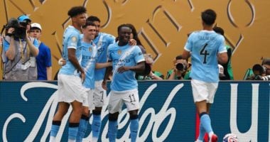 club-world-cup-dates-on-the-present-time-6-30-2025-and-transport-channels