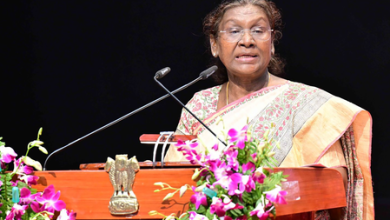Education is the most effective medium of empowerment: President Moore