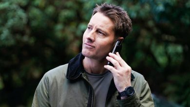 tocker’s-justin-hartley-hints-at-colter’s-mother’s-delicate-motivations-in-season-3