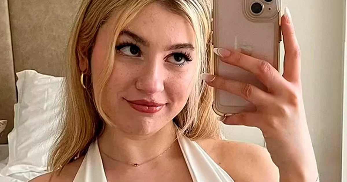 lady-who-equipped-her-virginity-to-hollywood-big-title-unearths-heartbreaking-motive-she-did-it