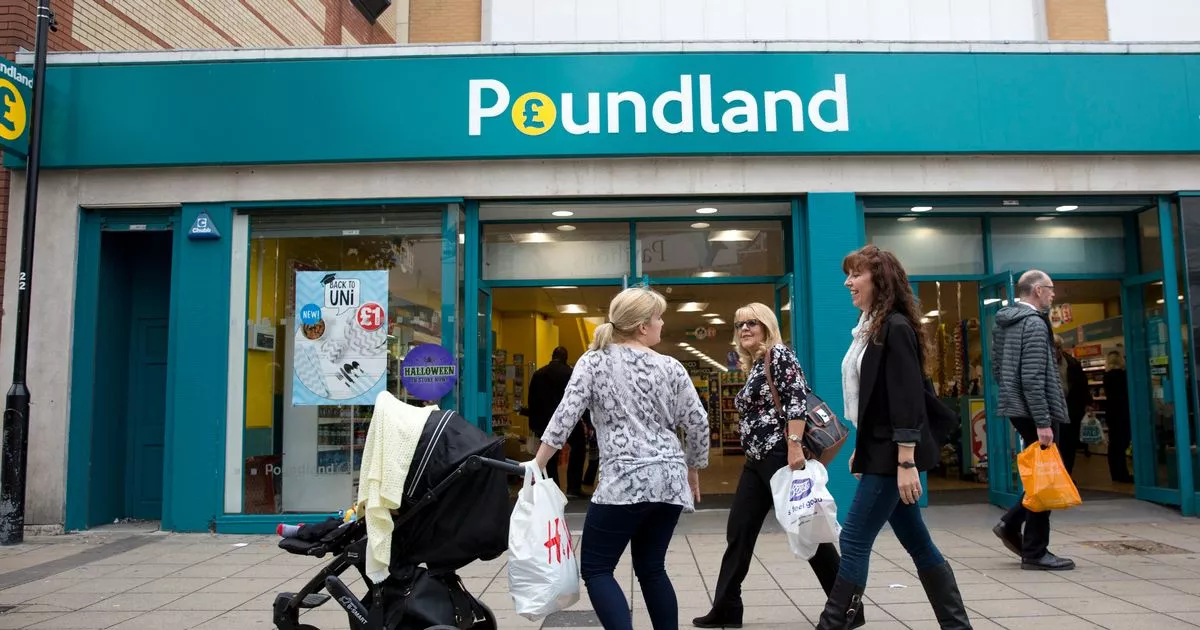 poundland-closing-three-extra-storys-with-weeks-in-a-single-more-blow-to-the-high-facet-motorway