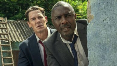 john-cena-&-idris-elba-rob-political-motion