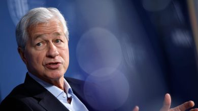 jamie-dimon-has-2-phrases-for-biz-leaders-complaining-about-the-financial-system