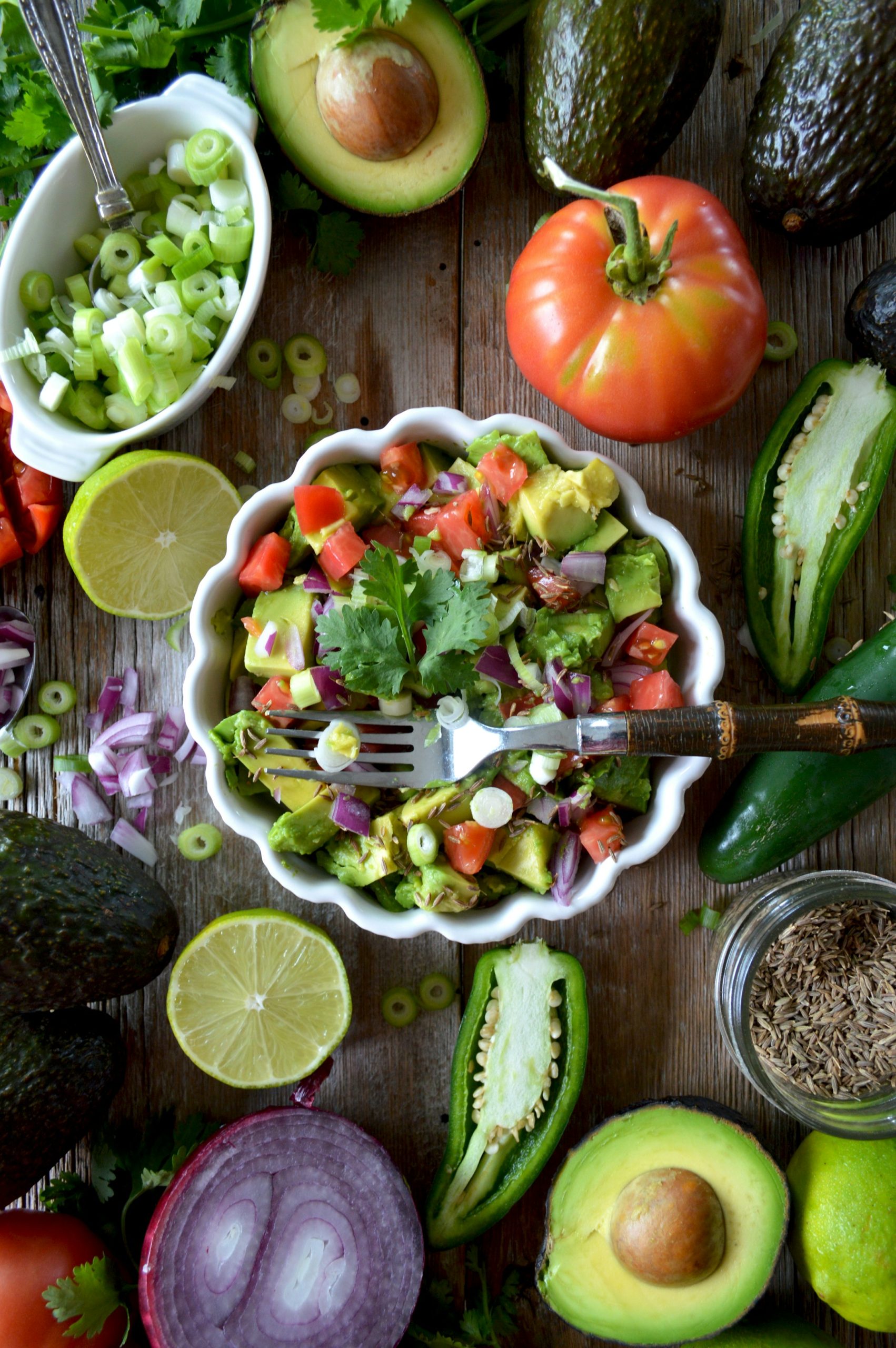 Advantages and disadvantages of keto -diet