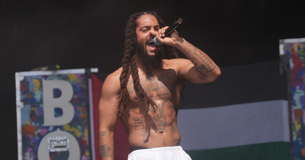 bob-vylan’s-anti-idf-glastonbury-controversy,-explained
