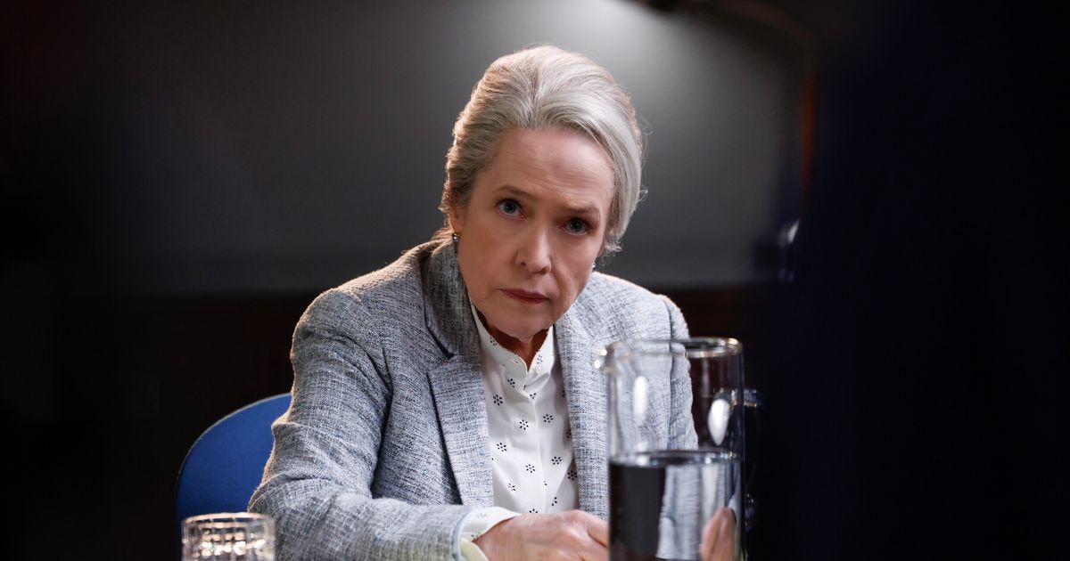 ‘matlock’-recap,-episode-17:-olympia-meets-madeline-kingston