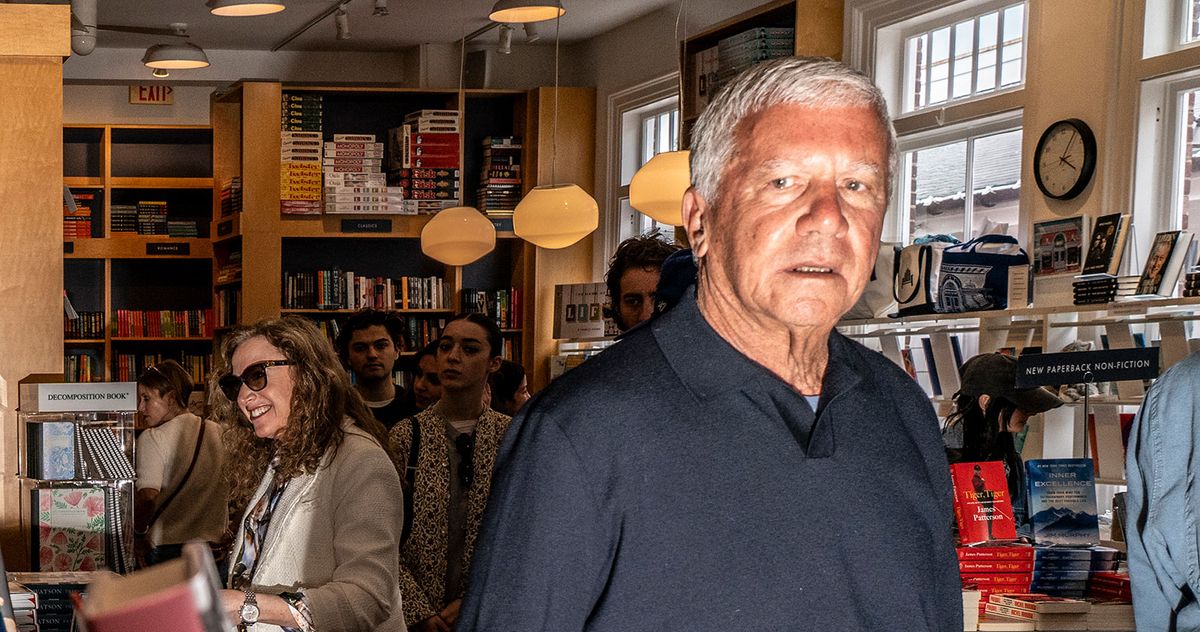 does-larry-gagosian-like-his-hamptons-bookstor?