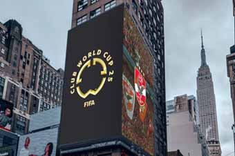 o-most-aesthetic?.-the-targets-of-the-arab-clubs-within-the-membership-world-cup-2025