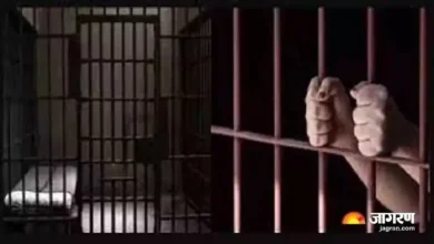 Indo-Pak handed over a list of each other’s prisoners, 246 Indians in the prison India in Pakistan, and Pakistan exchanged lists from each other’s prisoners