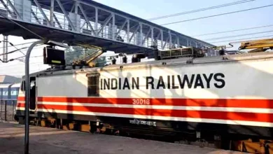 Indian Railways: Railways’ big decision … increased rates in trains from 5 to 50 rupees; Look here in detail – Indian Railway Latest News: Ken Prime Minister Narendra Modi Govt Railway Ministry How did Cuch raise rates in trains?