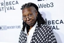 Whoopi Goldberg Lands Recurring Role On Italy Soap ‘Un posto al sole’ – ryan
