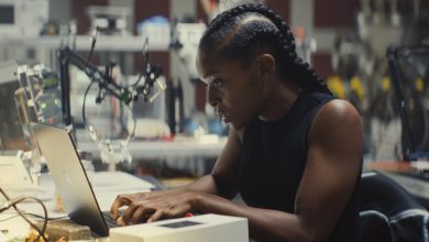 Marvel’s ‘Ironheart,’ About a Young Black Genius from the South Side, Delivers Plenty of Chicago Surprises – ryan
