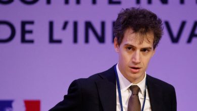 Mistral CEO Arthur Mensch Calls Agi ‘A Marketing Move’ – ryan