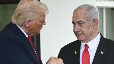 Trump says Israel has agreed to conditions for 60 days Gaza wire, hope ‘Hamas takes the agreement because …’ | Today news