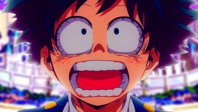 blockbuster-anime’s-creator-at-final-breaks-silence-about-the-finals-controversial-occasions