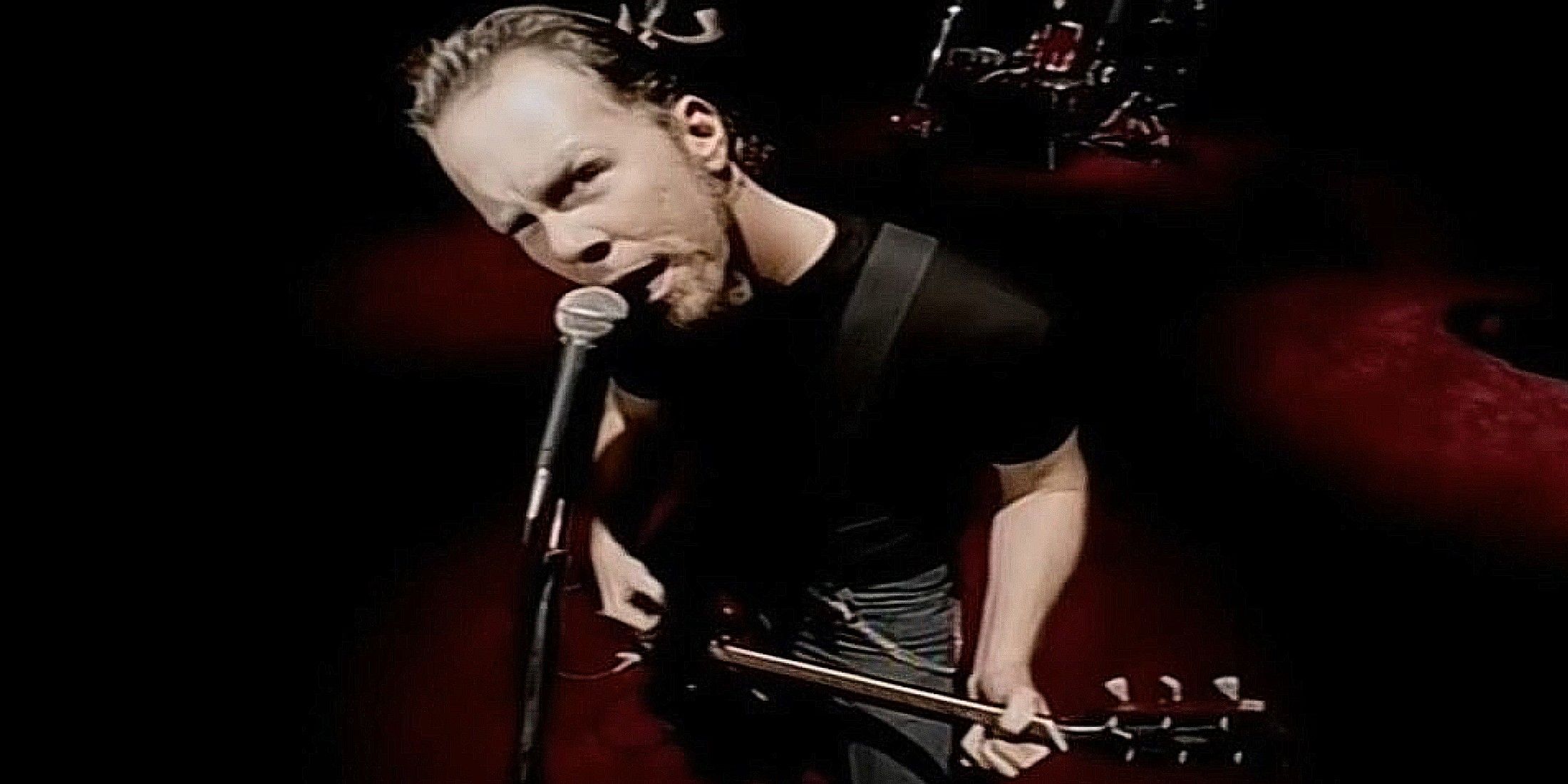 10-wonderful-covers-of-metallica-masterpiece-songs