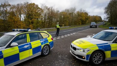 riding-law-changes-can-even-compare-main-unique-roadside-assessments-for-‘tired’-downside