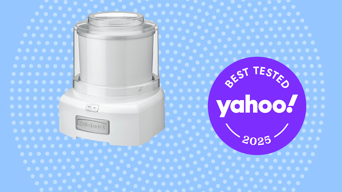 soundless-down-with-the-excellent-ice-cream-makers-for-2025,-tested-and-reviewed