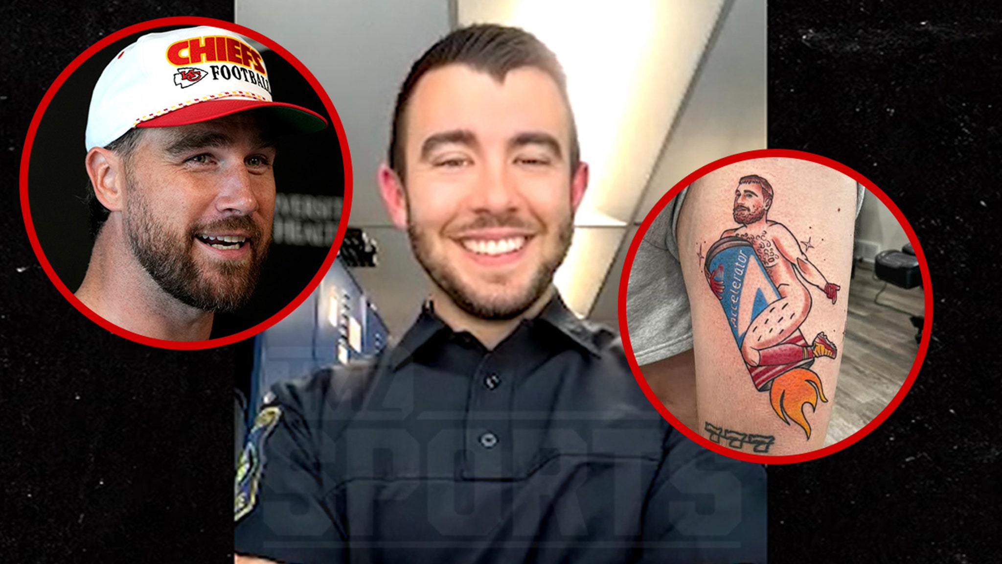 dallas-cowboys-superfan-hopes-taylor-swift-approves-his-travis-kelce-tattoo