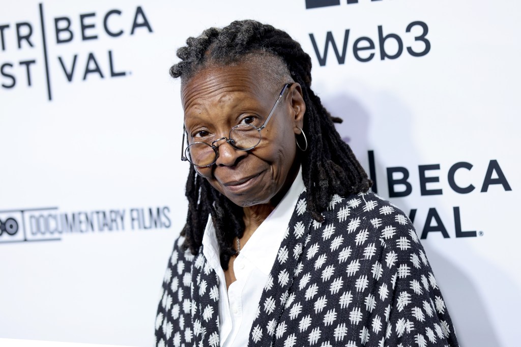 whoopi-goldberg-lands-habitual-position-on-italy-cleansing-soap-‘un-posto-al-sole’