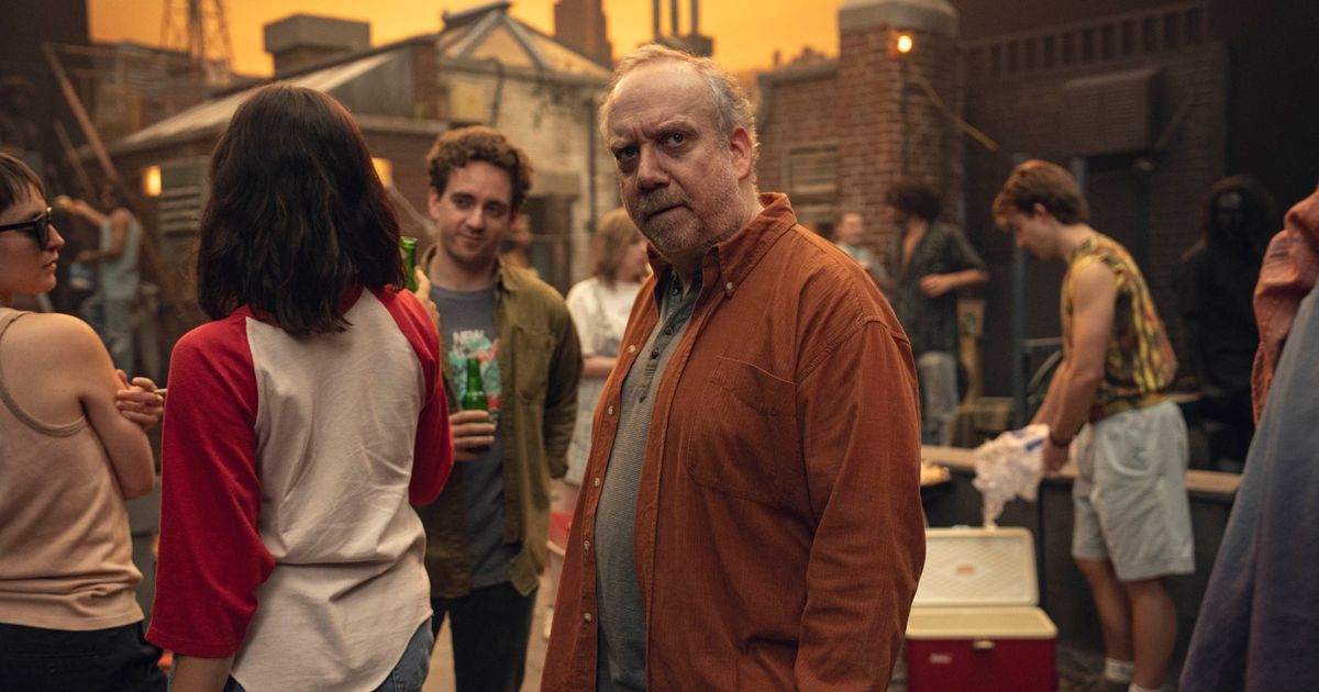 ‘shaded-mediate’-recap,-s7,-episode-5:-‘eulogy’