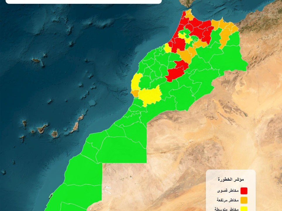 حرائق-الغابات.-خورة-قصوى-في-الأقاليم-الشمالية