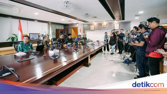 Social Minister mentions the distribution of social assistance in the second quarter was 80 percent more