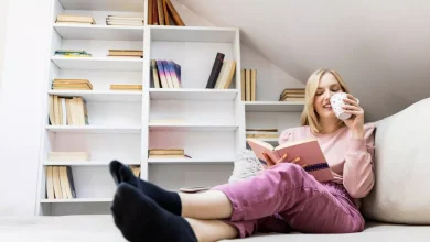most-efficient-books-to-treat-your-mum-to-mother’s-day,-accounting-to-indie-booksellers