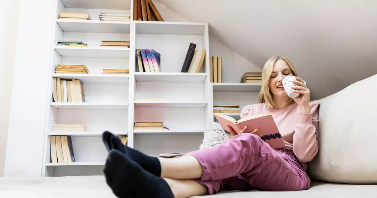 most-efficient-books-to-treat-your-mum-to-mother’s-day,-accounting-to-indie-booksellers