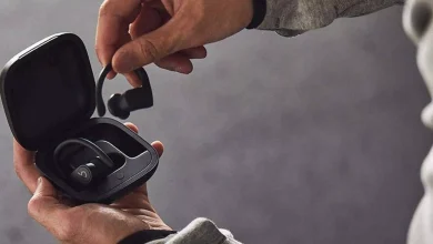 wireless-beats-earphones-that-‘sound-higher-than-airpods-and-bose’-plummet-to-half-of-ticket