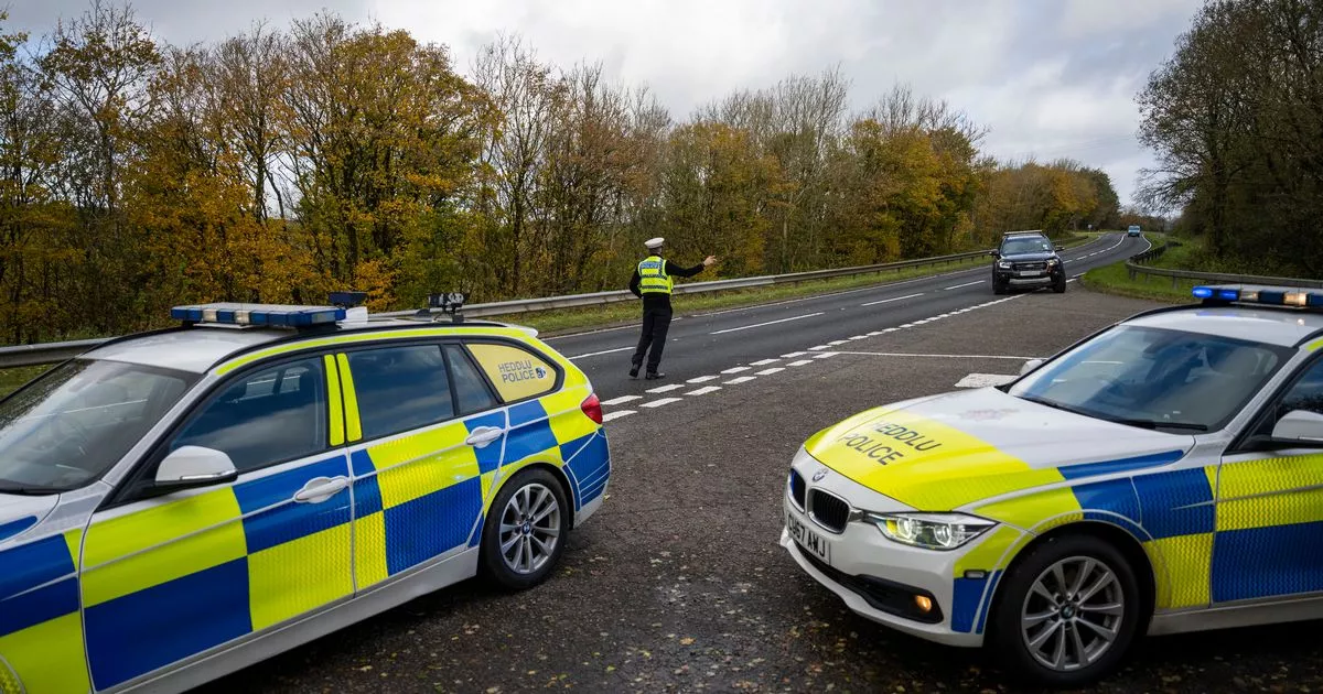 driving-regulation-changes-can-also-leer-major-unique-roadside-assessments-for-‘tired’-distress