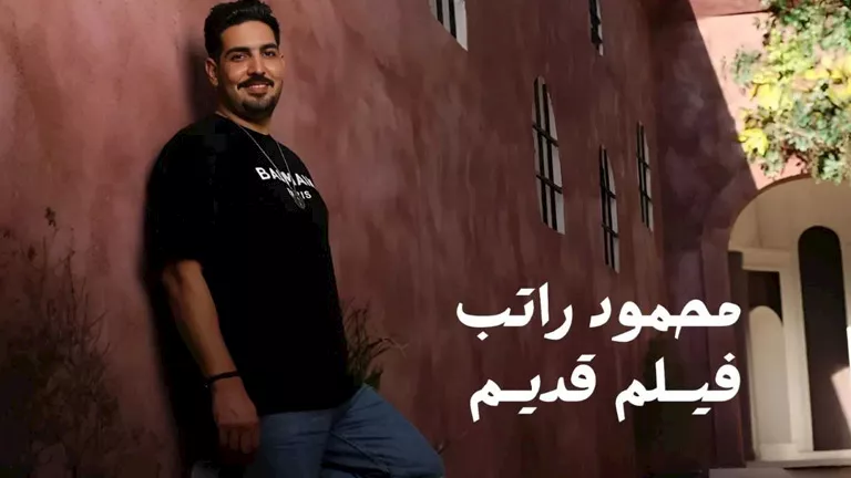في-ذكرى-ميلاد-العندليب-ورحيل-السندريل-the.