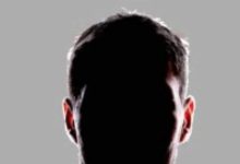 When the traitor left a friend, the person could not tolerate the pain, then …