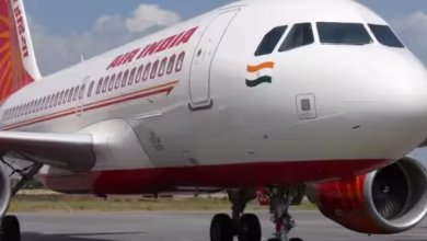 What is the hidden agenda behind the Rs 1728 Crore of Air India loan agreement? You will be shocked to know the secret